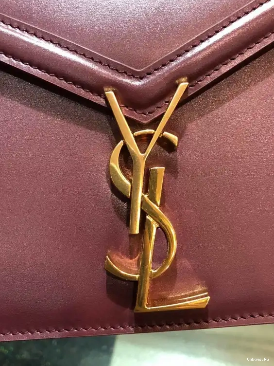 CASSANDRA YSL 0526